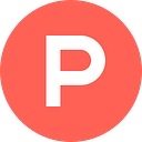 Product Hunt AI Tools logo