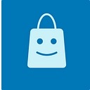 ProductBot logo