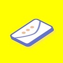 Promo.ai logo