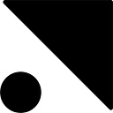 promoted.com logo