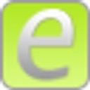 PrompBase logo