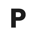 Prompt Box logo
