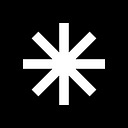 Prompt Mixer logo