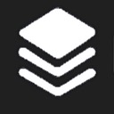 PromptAtlas logo