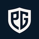 PromptGuard logo