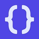 Promptitude.io logo