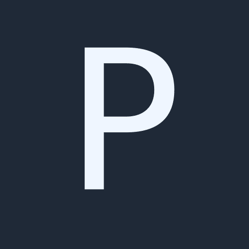 Prooftiles logo