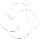Propel logo