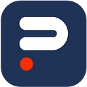 ProPhotos logo