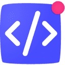 PropStyle logo