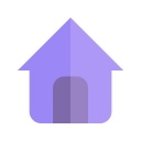PropZella logo