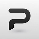 Prototyper logo