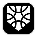 Proxed.AI logo