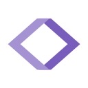 Pullflow logo