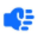Punchd logo
