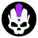Punky Ai logo