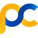 PureCode.ai logo