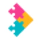 Puzzicle logo
