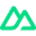 PXZ.AI logo
