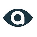 Pylon logo