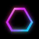 Qonqur - Virtual Hands logo