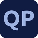 QPNotes logo