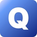 Questdash logo