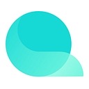 Questflow logo