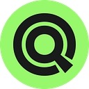 Question Base logo