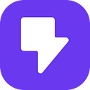 Quick Ads logo
