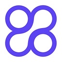 Quick Creator logo
