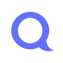 Quickchat AI logo