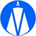 QuickMagic logo