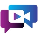QuickVideo logo