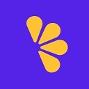 Quicky AI logo