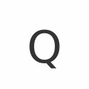 Quil logo