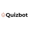 Quizbot.ai logo