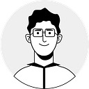 Quizbot logo