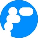Radiant AI logo