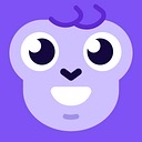 Raena AI logo