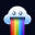 Rainbow.ai logo