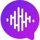 RambleFix logo