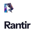Rantir logo