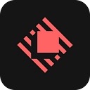 Raycast AI logo