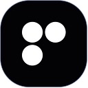 re:tune logo