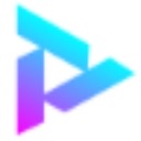 Reachout.ai logo