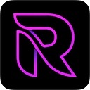Reachy logo