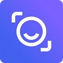 Read logo