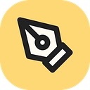 ReadPo logo