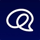 RealtyGenius.AI logo